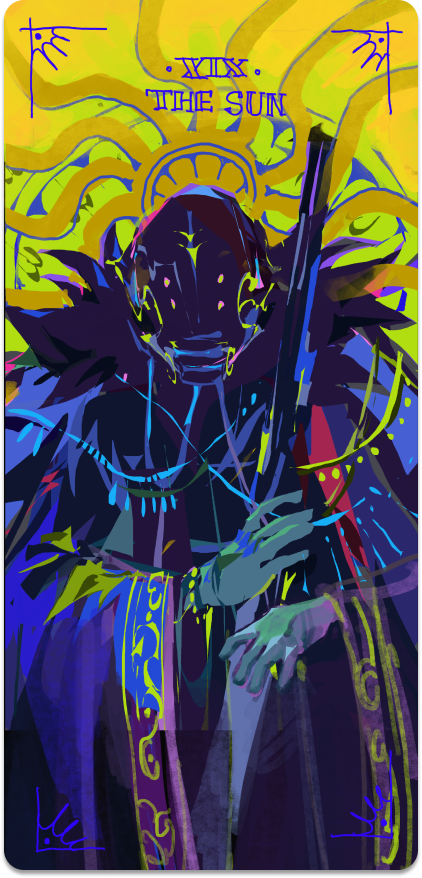 Slide 20